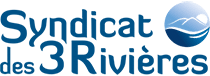 Syndicat des Trois Rivières - Nord Ardèche